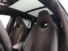 Volkswagen Tayron (2026) thumbnail 42
