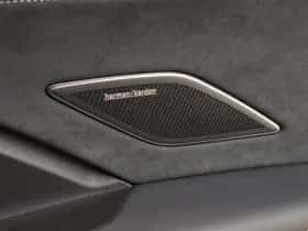 Volkswagen Tayron (2026) thumbnail 44