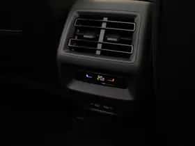 Volkswagen Tayron (2026) thumbnail 45