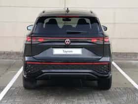 Volkswagen Tayron (2026) thumbnail 6