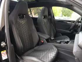 Volkswagen Tayron (2026) thumbnail 8