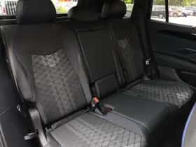 Volkswagen Tayron (2026) thumbnail 9