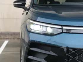 Volkswagen Tayron (2026) thumbnail 14