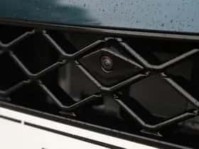 Volkswagen Tayron (2026) thumbnail 15