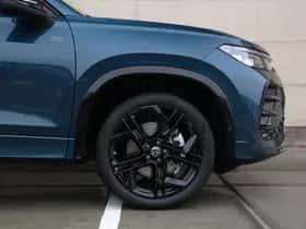 Volkswagen Tayron (2026) thumbnail 16
