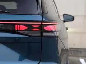 Volkswagen Tayron (2026) thumbnail 17