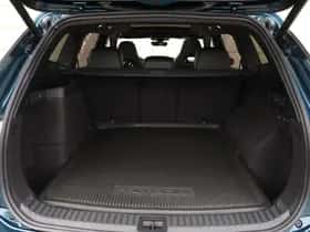 Volkswagen Tayron (2026) thumbnail 20
