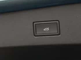 Volkswagen Tayron (2026) thumbnail 22