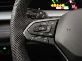 Volkswagen Tayron (2026) thumbnail 24