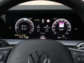 Volkswagen Tayron (2026) thumbnail 25