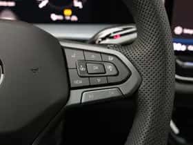 Volkswagen Tayron (2026) thumbnail 26
