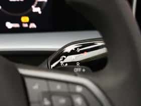Volkswagen Tayron (2026) thumbnail 27