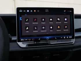 Volkswagen Tayron (2026) thumbnail 31