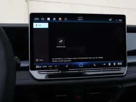 Volkswagen Tayron (2026) thumbnail 33