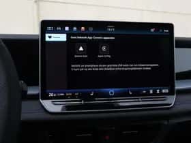 Volkswagen Tayron (2026) thumbnail 34