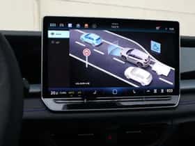 Volkswagen Tayron (2026) thumbnail 35