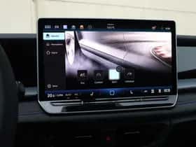 Volkswagen Tayron (2026) thumbnail 36