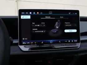 Volkswagen Tayron (2026) thumbnail 37