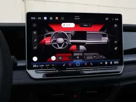 Volkswagen Tayron (2026) thumbnail 38