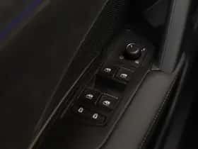 Volkswagen Tayron (2026) thumbnail 40