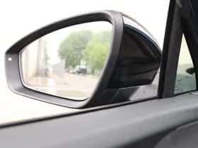 Volkswagen Tayron (2026) thumbnail 42