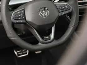 Volkswagen Tayron (2026) thumbnail 43