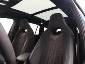 Volkswagen Tayron (2026) thumbnail 44