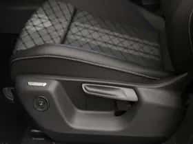 Volkswagen Tayron (2026) thumbnail 45