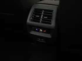 Volkswagen Tayron (2026) thumbnail 46