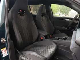 Volkswagen Tayron (2026) thumbnail 8