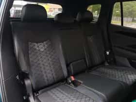 Volkswagen Tayron (2026) thumbnail 9