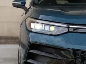 Volkswagen Tayron (2026) thumbnail 13
