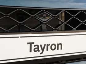 Volkswagen Tayron (2026) thumbnail 14