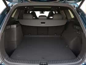 Volkswagen Tayron (2026) thumbnail 19