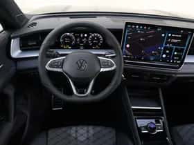 Volkswagen Tayron (2026) thumbnail 23