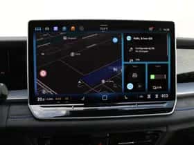 Volkswagen Tayron (2026) thumbnail 28