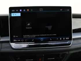 Volkswagen Tayron (2026) thumbnail 32
