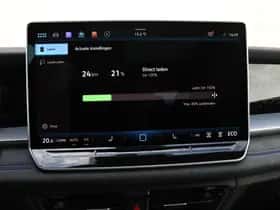 Volkswagen Tayron (2026) thumbnail 37