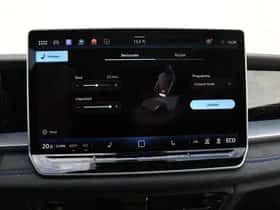 Volkswagen Tayron (2026) thumbnail 39