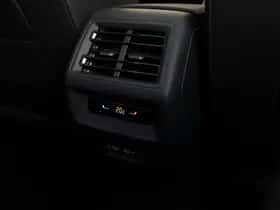 Volkswagen Tayron (2026) thumbnail 48