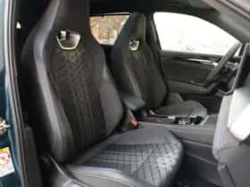 Volkswagen Tayron (2026) thumbnail 7