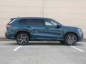 Volkswagen Tayron (2026) thumbnail 2