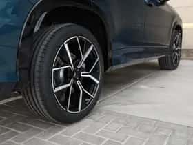 Volkswagen Tayron (2026) thumbnail 17