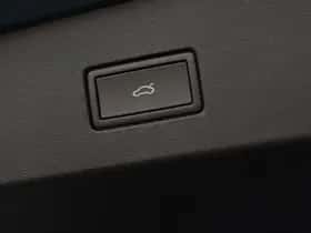 Volkswagen Tayron (2026) thumbnail 20
