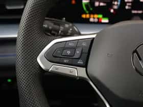 Volkswagen Tayron (2026) thumbnail 24