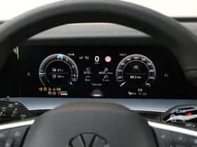 Volkswagen Tayron (2026) thumbnail 25