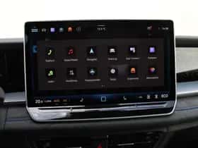 Volkswagen Tayron (2026) thumbnail 30