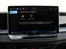 Volkswagen Tayron (2026) thumbnail 33
