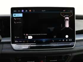 Volkswagen Tayron (2026) thumbnail 34