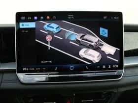 Volkswagen Tayron (2026) thumbnail 35